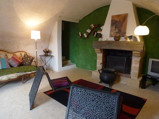 Photos for house 642667