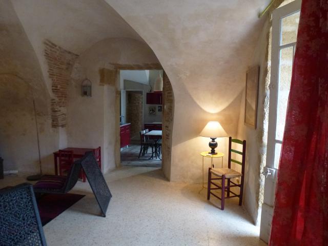 Photos for house 642667