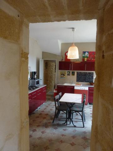 Photos for house 642667