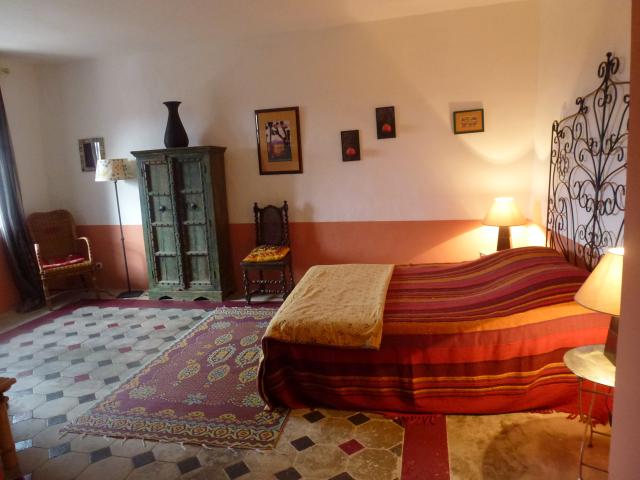 Photos for house 642667