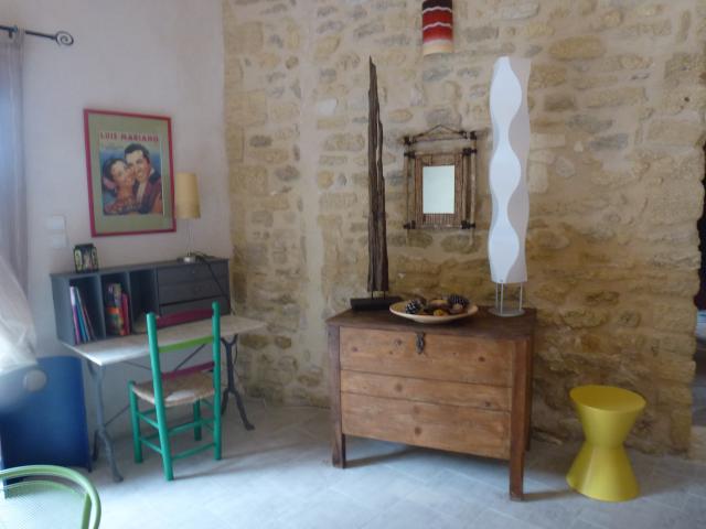 Photos for house 642667