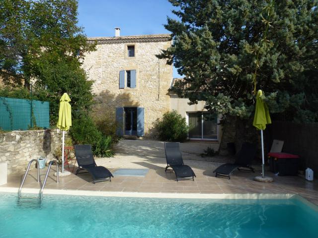 Photos for house 642667