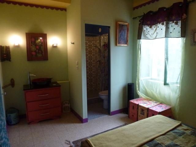 Photos for house 642667