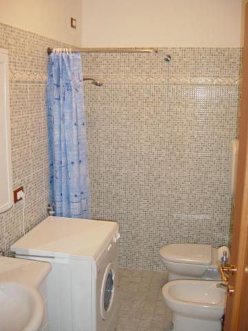 Photos for house 642669