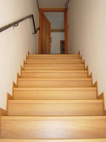 Photos for house 642669