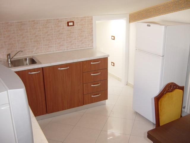 Photos for house 642669