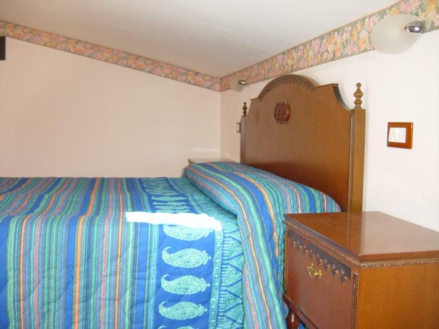 Photos for house 642669