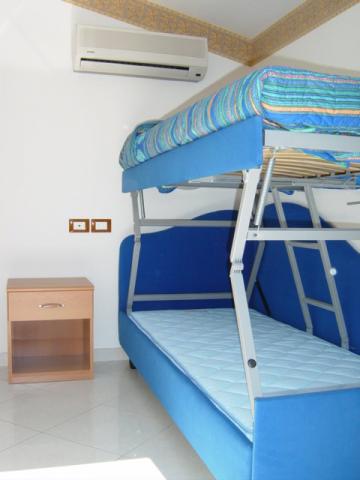 Photos for house 642669