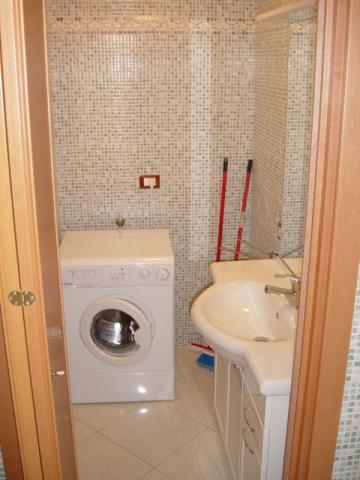 Photos for house 642669