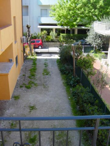 Photos for house 642669