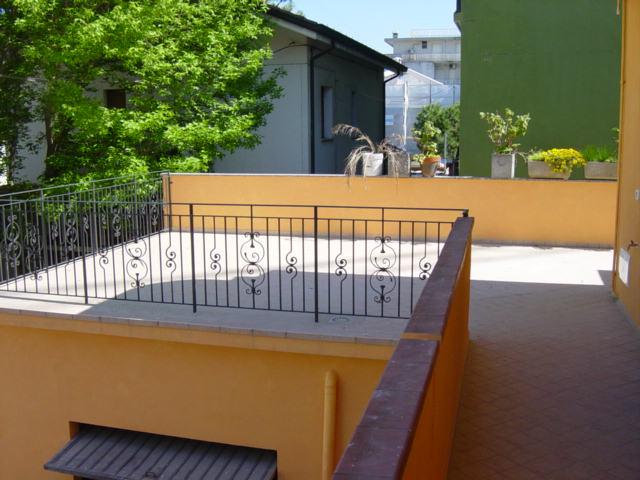 Photos for house 642669