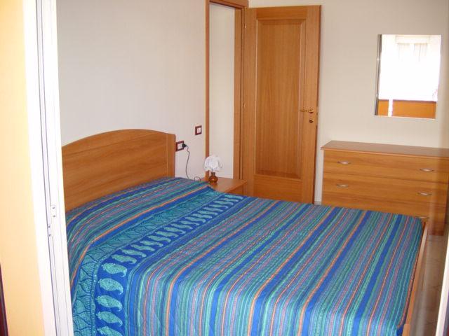 Photos for house 642669