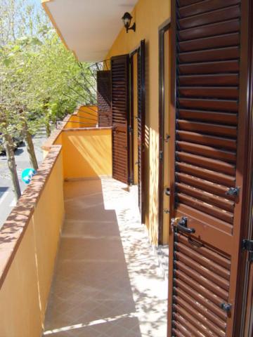 Photos for house 642669