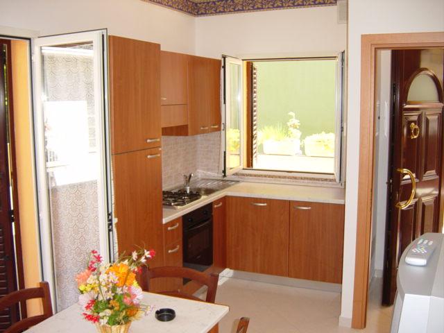 Photos for house 642669