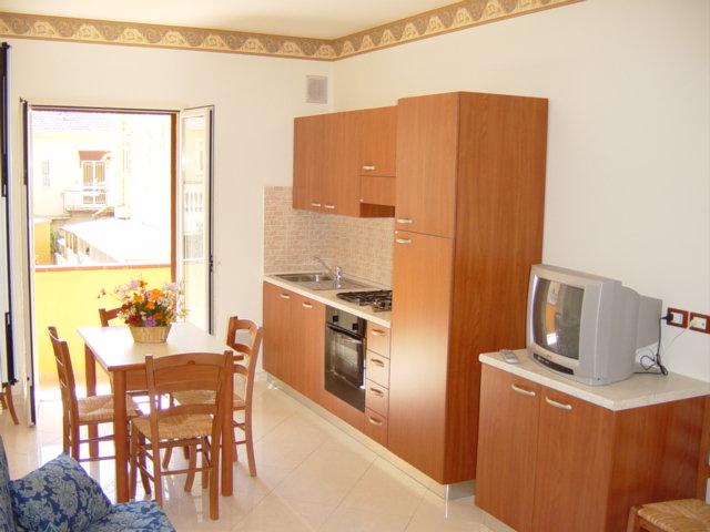 Photos for house 642669