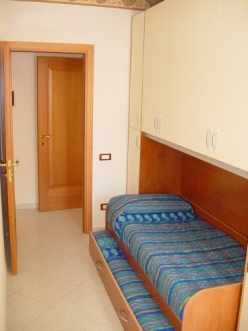 Photos for house 642669