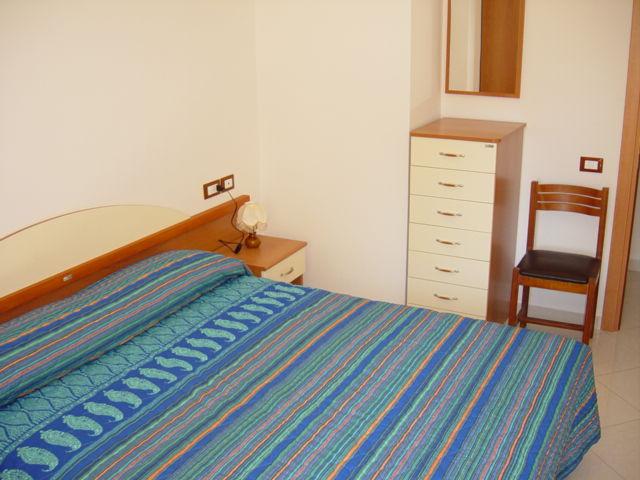 Photos for house 642669