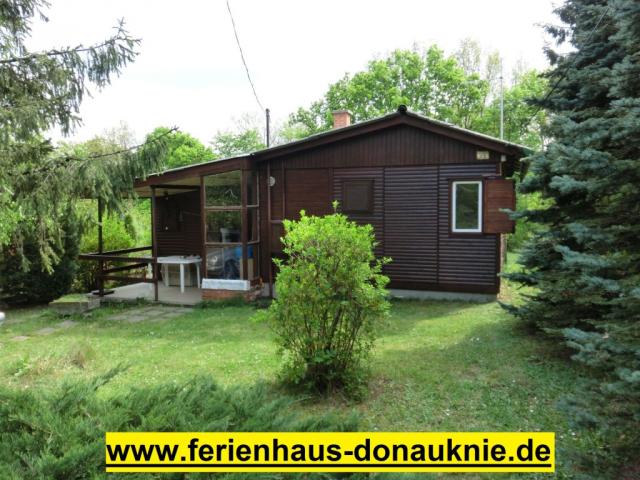 Photos for house 642672