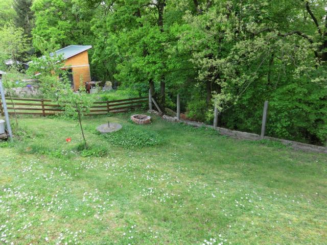 Photos for house 642672