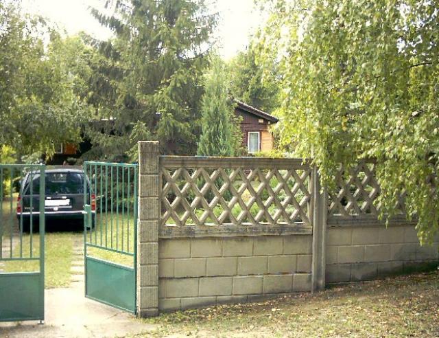 Photos for house 642672