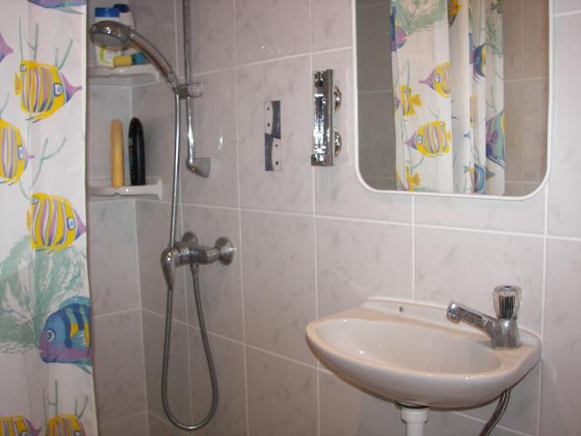 Photos for house 642672