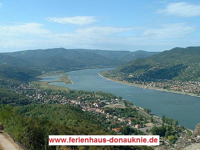 Photos for house 642672