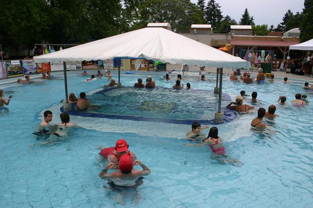 Photos for house 642672