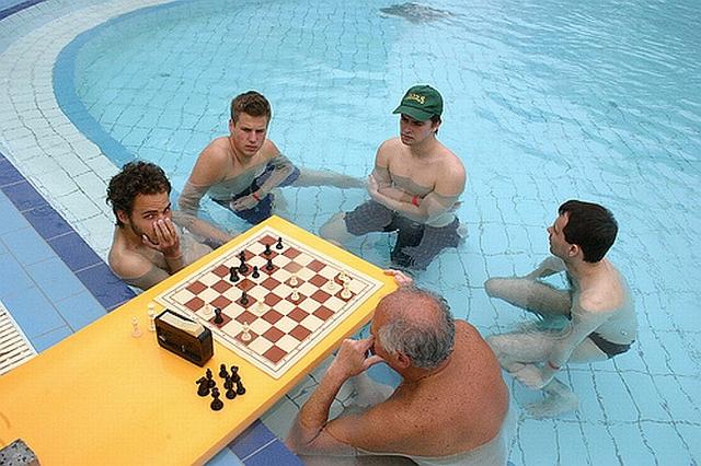 Photos for house 642672