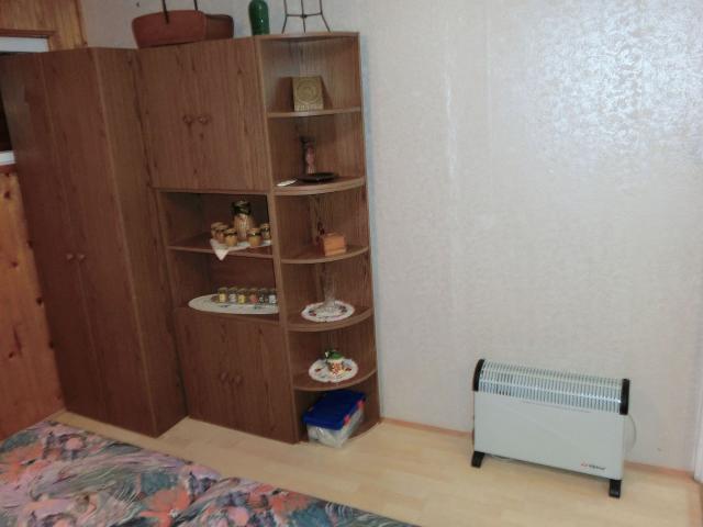 Photos for house 642672