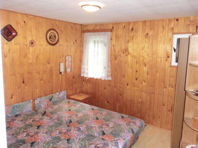 Photos for house 642672