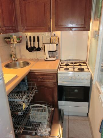 Photos for house 642672