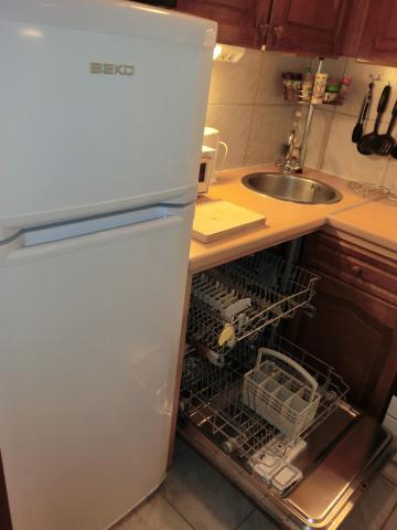 Photos for house 642672