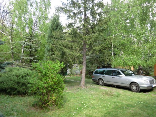 Photos for house 642672