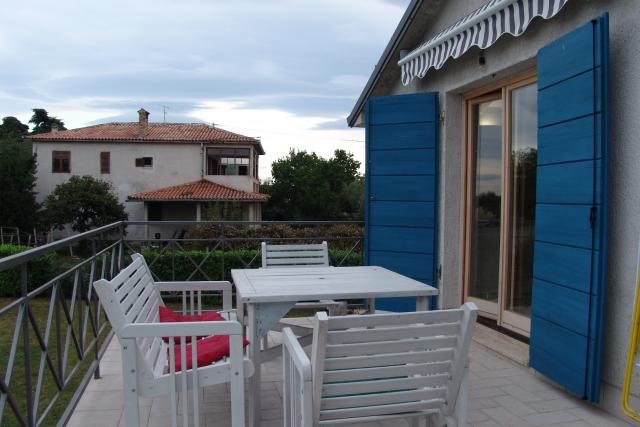 Photos for house 642674