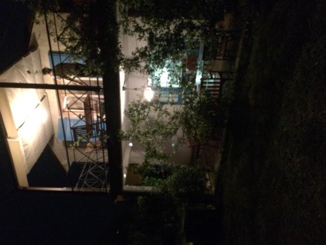 Photos for house 642674