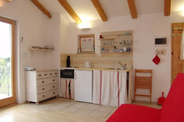 Photos for house 642674