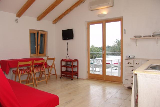 Photos for house 642674