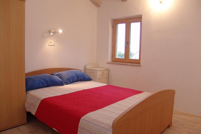 Photos for house 642674