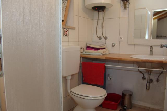 Photos for house 642674