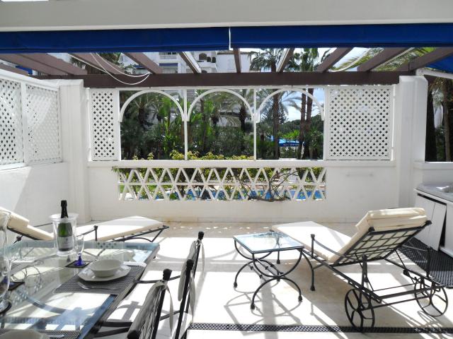 Photos for house 642676