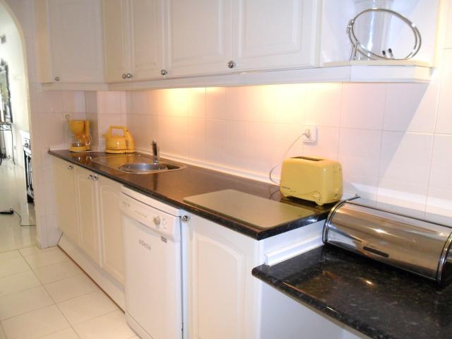 Photos for house 642676