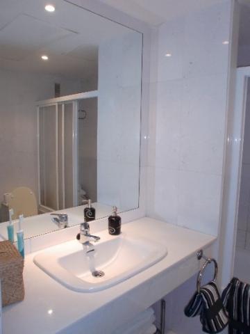 Photos for house 642676