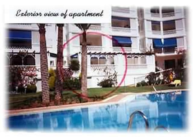 Photos for house 642676