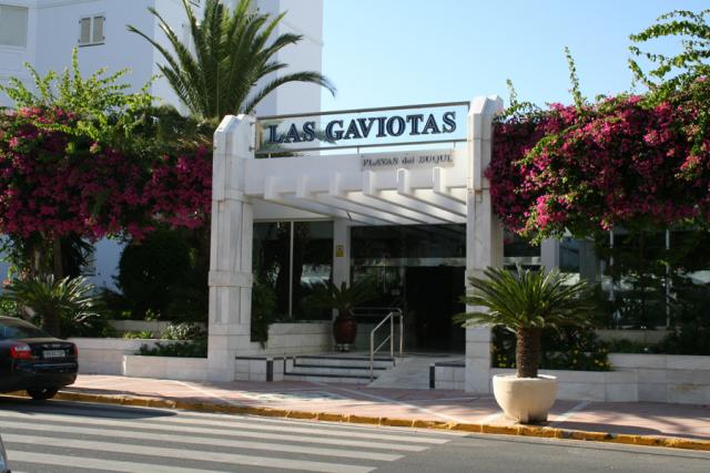 Photos for house 642676