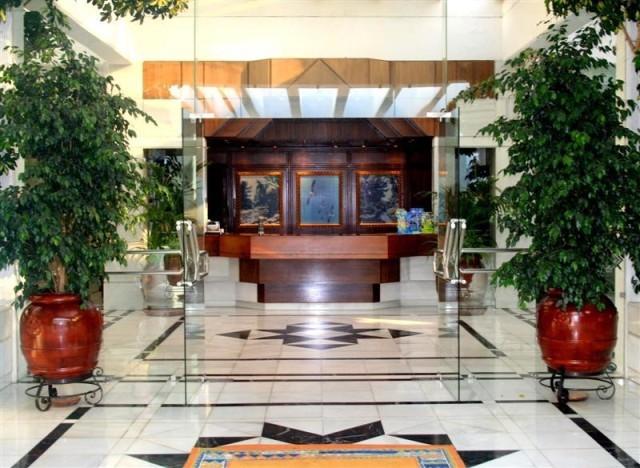 Photos for house 642676