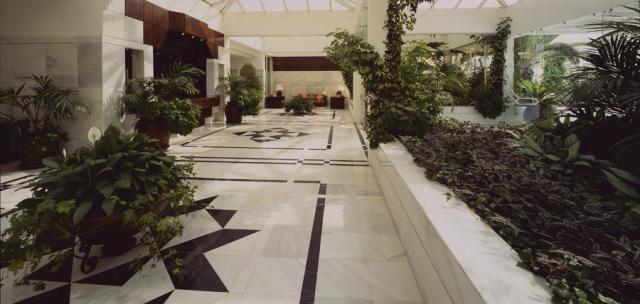 Photos for house 642676