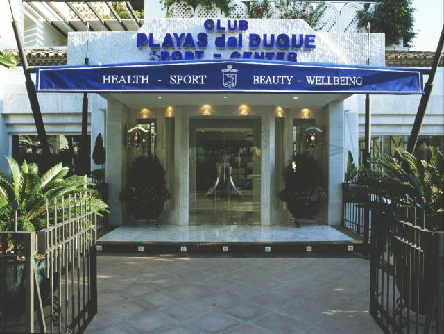 Photos for house 642676