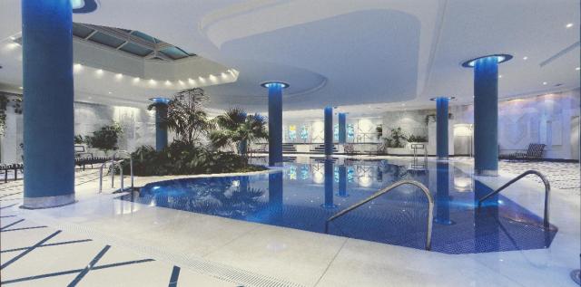 Photos for house 642676