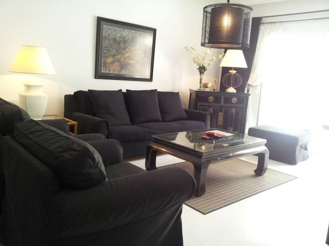 Photos for house 642676