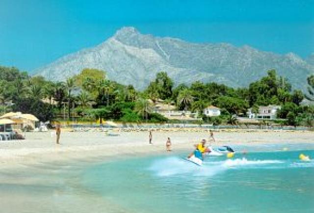 Photos for house 642676